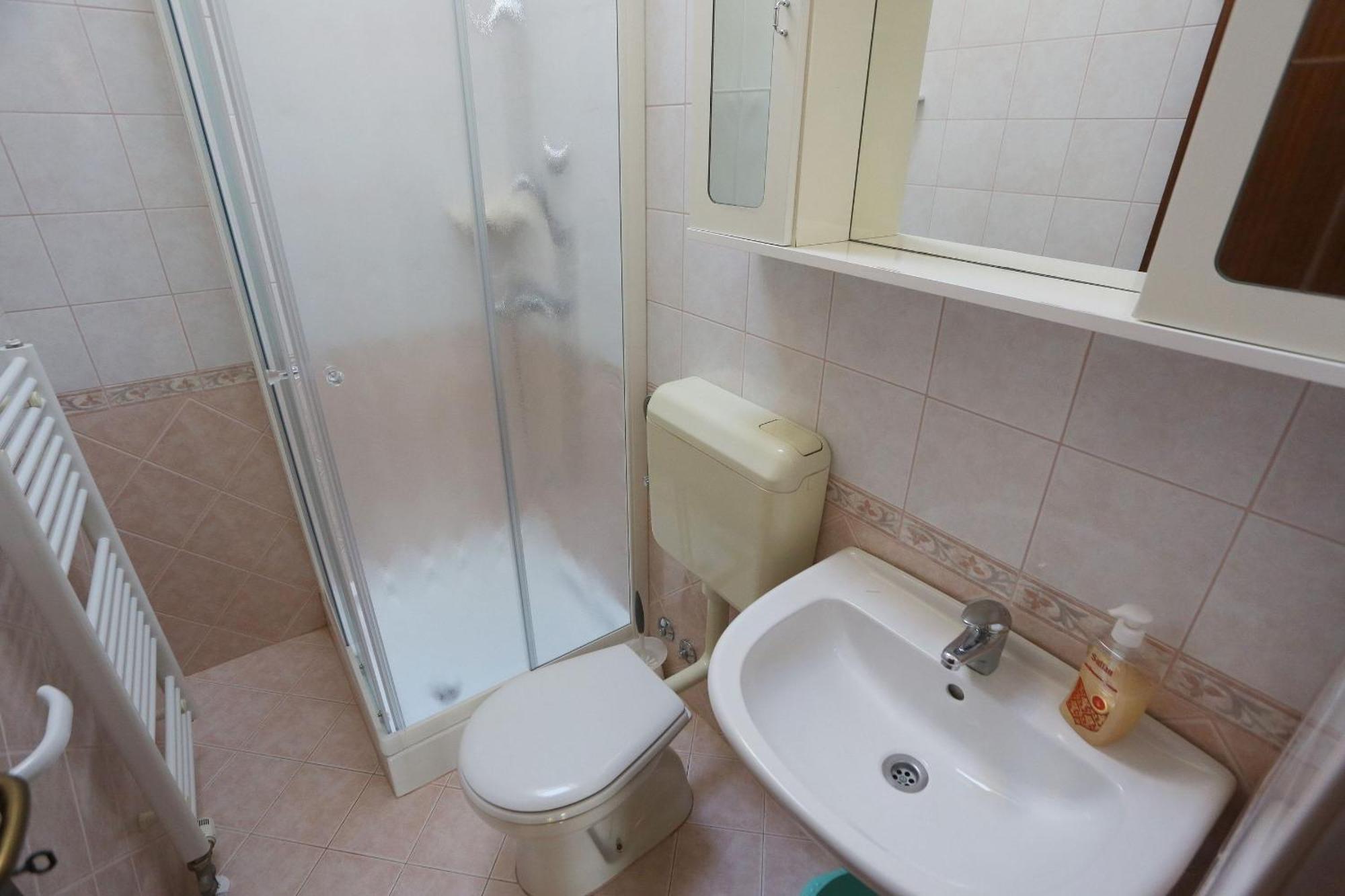 Borik Hills Apartment Zadar Room photo